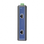 ADVANTECH 어드밴텍 EKI-2701PSI-AE