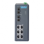 ADVANTECH 어드밴텍 EKI-2728MI-BE