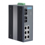 ADVANTECH 어드밴텍 EKI-2728MI-BE