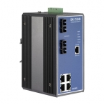 ADVANTECH 어드밴텍 EKI-7554SI-AE