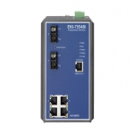 ADVANTECH 어드밴텍 EKI-7554SI-AE