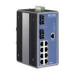 ADVANTECH 어드밴텍 EKI-7559SI-AE