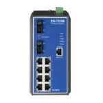 ADVANTECH 어드밴텍 EKI-7559SI-AE