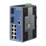 ADVANTECH 어드밴텍 EKI-7559SI-AE