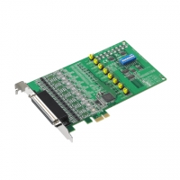 ADVANTECH 어드밴텍 PCIE-1620A-BE