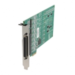 ADVANTECH 어드밴텍 PCIE-1620A-BE