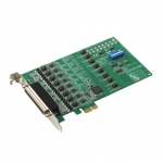 ADVANTECH 어드밴텍 PCIE-1622B-BE