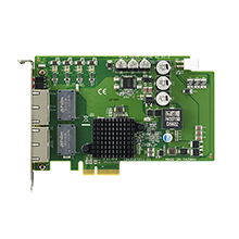 ADVANTECH 어드밴텍 PCIE-1674E-AE