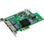 ADVANTECH 어드밴텍 PCIE-1674E-AE