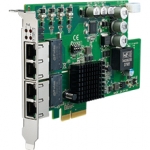 ADVANTECH 어드밴텍 PCIE-1674E-AE