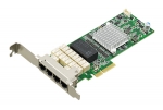 ADVANTECH 어드밴텍 PCIE-2131BP-00A1E