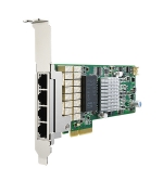 ADVANTECH 어드밴텍 PCIE-2131BP-00A1E