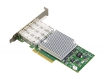 ADVANTECH 어드밴텍 PCIE-2230NP-00A1E