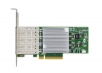 ADVANTECH 어드밴텍 PCIE-2230NP-00A1E