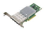 ADVANTECH 어드밴텍 PCIE-2230NP-00A1E