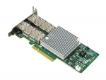 ADVANTECH 어드밴텍 PCIE-2320NP-00A1E