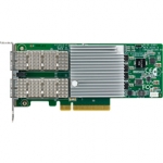 ADVANTECH 어드밴텍 PCIE-2320NP-00A1E