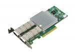 ADVANTECH 어드밴텍 PCIE-2320NP-00A1E