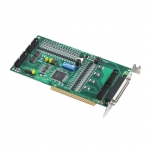 ADVANTECH 어드밴텍 PCL-730-CE