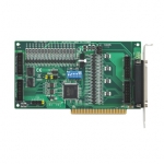 ADVANTECH 어드밴텍 PCL-730-CE