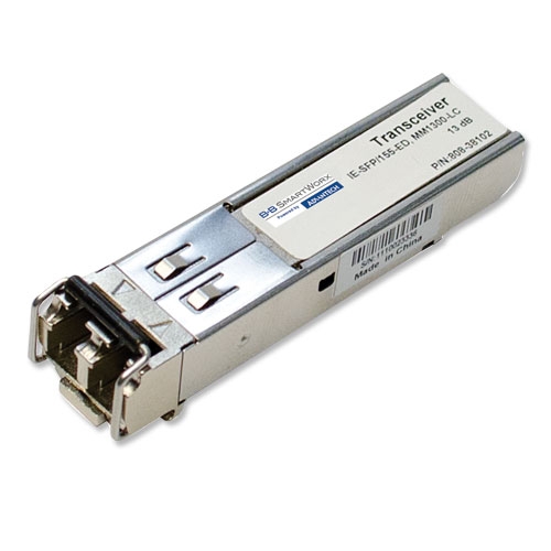 ADVANTECH 어드밴텍 SFP-FSM-40K