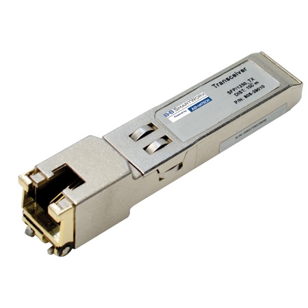 ADVANTECH 어드밴텍 SFP-FXS/LC-30E