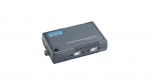 ADVANTECH 어드밴텍 USB-4622-CE