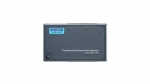 ADVANTECH 어드밴텍 USB-4622-CE