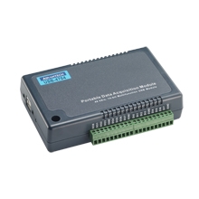 ADVANTECH 어드밴텍 USB-4704-AE