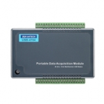 ADVANTECH 어드밴텍 USB-4704-AE