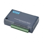 ADVANTECH 어드밴텍 USB-4704-AE