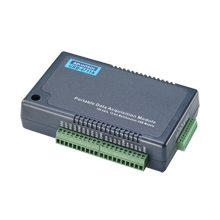 ADVANTECH 어드밴텍 USB-4711A-BE