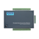 ADVANTECH 어드밴텍 USB-4711A-BE