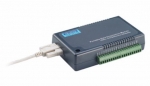 ADVANTECH 어드밴텍 USB-4711A-BE