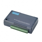 ADVANTECH 어드밴텍 USB-4750-CE