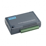 ADVANTECH 어드밴텍 USB-4750-CE