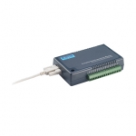 ADVANTECH 어드밴텍 USB-4750-CE