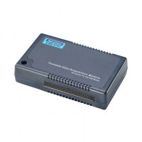 ADVANTECH 어드밴텍 USB-4751-AE