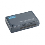 ADVANTECH 어드밴텍 USB-4751-AE