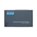 ADVANTECH 어드밴텍 USB-4751-AE