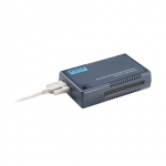ADVANTECH 어드밴텍 USB-4751-AE