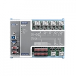 ADVANTECH 어드밴텍 USB-5801-AE