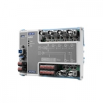 ADVANTECH 어드밴텍 USB-5801-AE