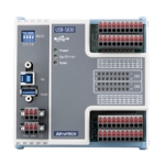 ADVANTECH 어드밴텍 USB-5830-AE