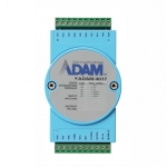 ADVANTECH 어드밴텍 ADAM-4017-F