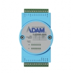 ADVANTECH 어드밴텍 ADAM-4055-C