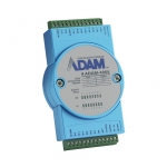 ADVANTECH 어드밴텍 ADAM-4055-C