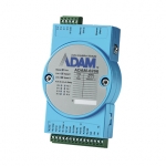 ADVANTECH 어드밴텍 ADAM-6266-B