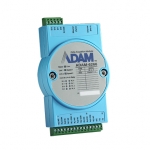 ADVANTECH 어드밴텍 ADAM-6266-B