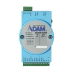 ADVANTECH 어드밴텍 ADAM-6266-B